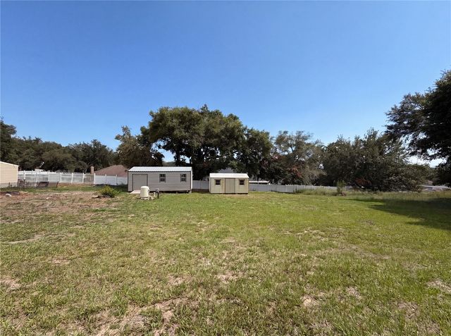 11200 ROSEHILL DRIVE, Clermont, FL 34711