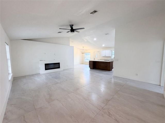 11200 ROSEHILL DRIVE, Clermont, FL 34711