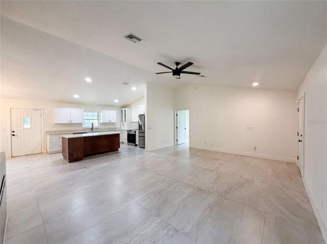 11200 ROSEHILL DRIVE, Clermont, FL 34711