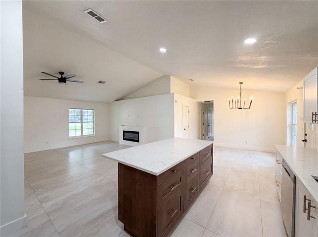 11200 ROSEHILL DRIVE, Clermont, FL 34711