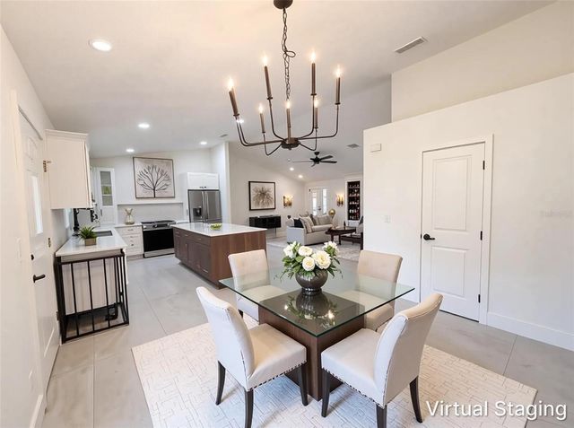11200 ROSEHILL DRIVE, Clermont, FL 34711
