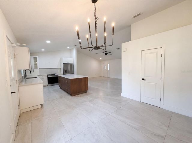 11200 ROSEHILL DRIVE, Clermont, FL 34711