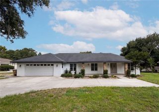 11200 ROSEHILL DRIVE, Clermont, FL 34711