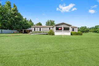 3318 State Hwy 146 S, Livingston, TX 77351