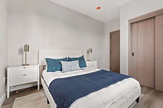 75 Maywood 2, Boston, MA 02119