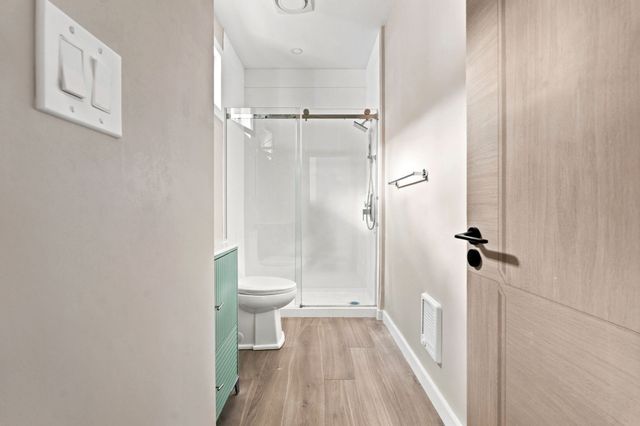 75 Maywood 2, Boston, MA 02119