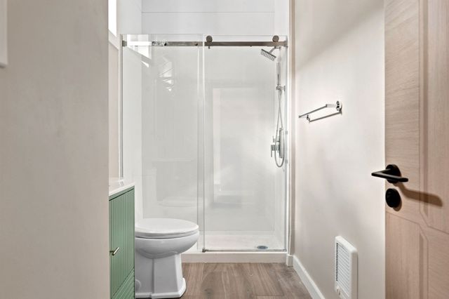 75 Maywood 2, Boston, MA 02119