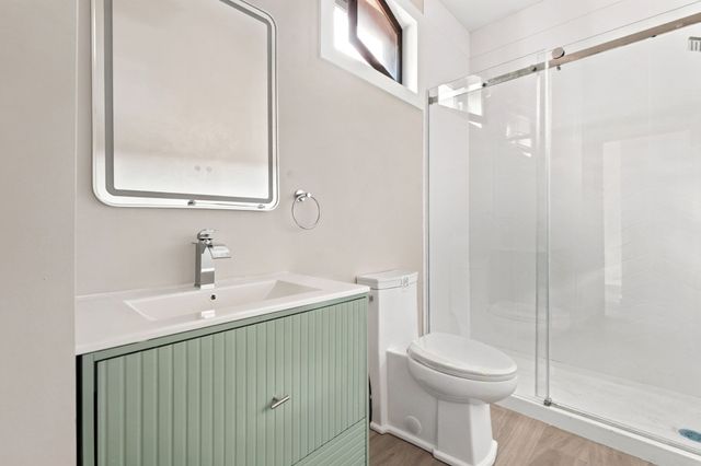 75 Maywood 2, Boston, MA 02119