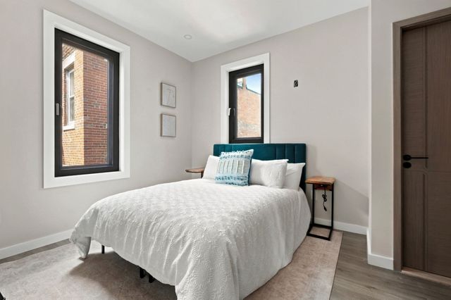 75 Maywood 2, Boston, MA 02119