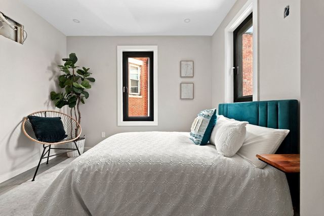 75 Maywood 2, Boston, MA 02119