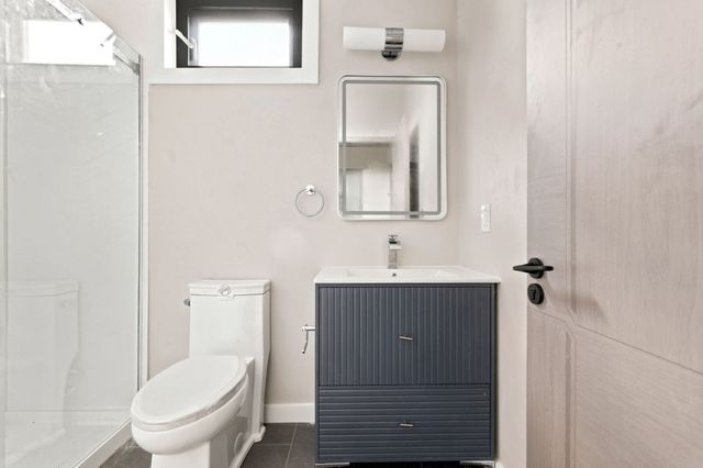 75 Maywood 2, Boston, MA 02119