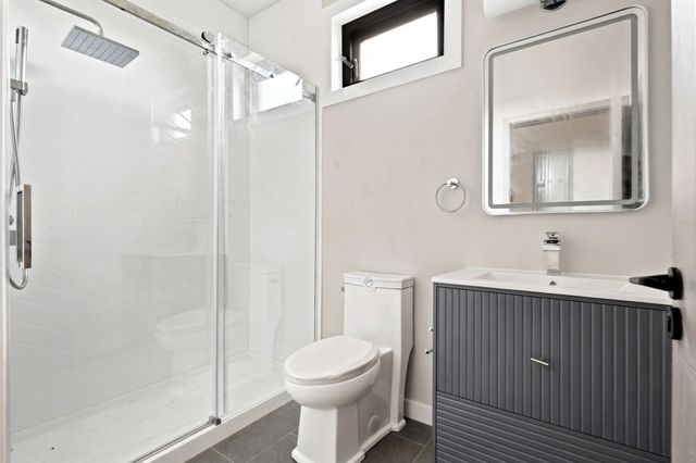 75 Maywood 2, Boston, MA 02119