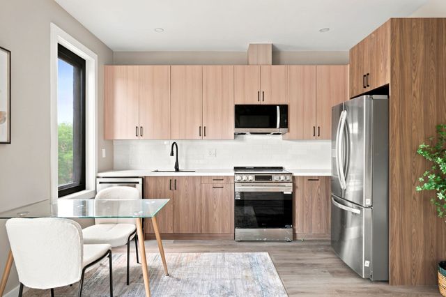 75 Maywood 2, Boston, MA 02119