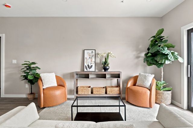 75 Maywood 2, Boston, MA 02119