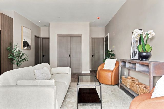 75 Maywood 2, Boston, MA 02119