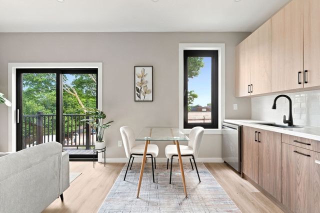 75 Maywood 2, Boston, MA 02119