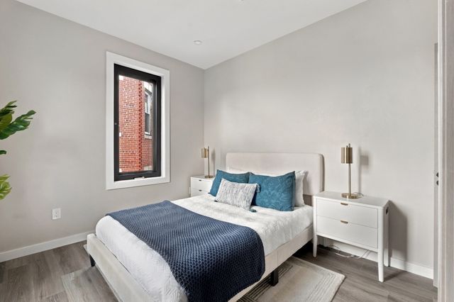 75 Maywood 2, Boston, MA 02119