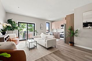 75 Maywood 2, Boston, MA 02119