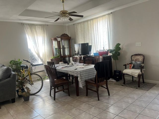 1755 Alta Vista Street, Houston, TX 77023