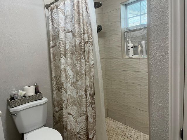 1755 Alta Vista Street, Houston, TX 77023