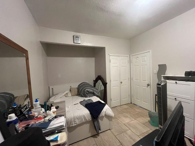 1755 Alta Vista Street, Houston, TX 77023