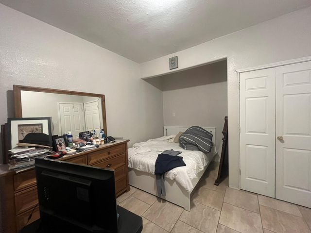 1755 Alta Vista Street, Houston, TX 77023