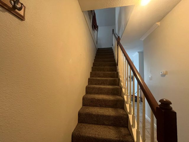 1755 Alta Vista Street, Houston, TX 77023