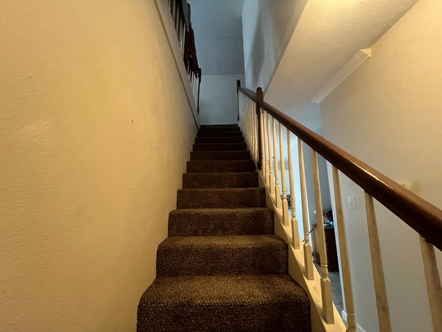 1755 Alta Vista Street, Houston, TX 77023