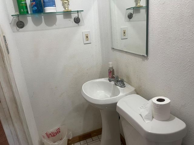 1755 Alta Vista Street, Houston, TX 77023