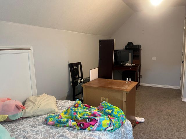 1755 Alta Vista Street, Houston, TX 77023