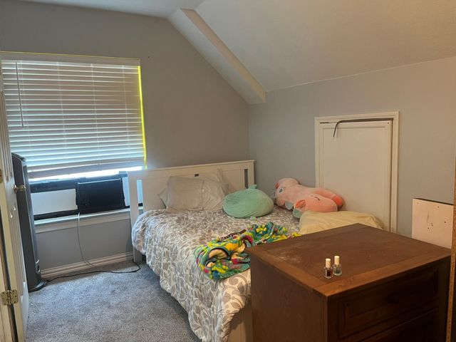 1755 Alta Vista Street, Houston, TX 77023