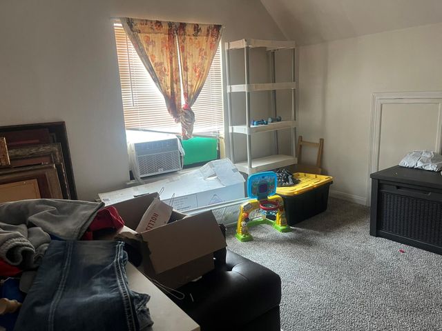 1755 Alta Vista Street, Houston, TX 77023