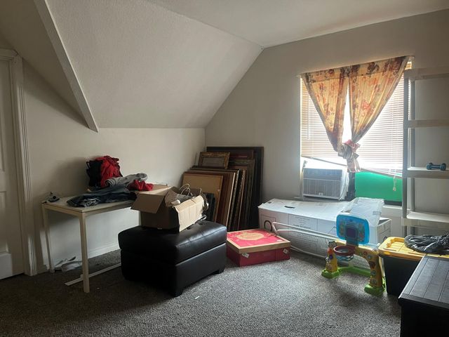 1755 Alta Vista Street, Houston, TX 77023