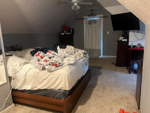 1755 Alta Vista Street, Houston, TX 77023