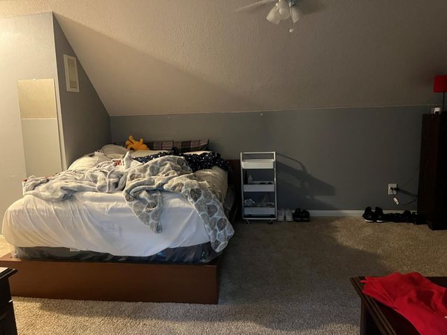 1755 Alta Vista Street, Houston, TX 77023