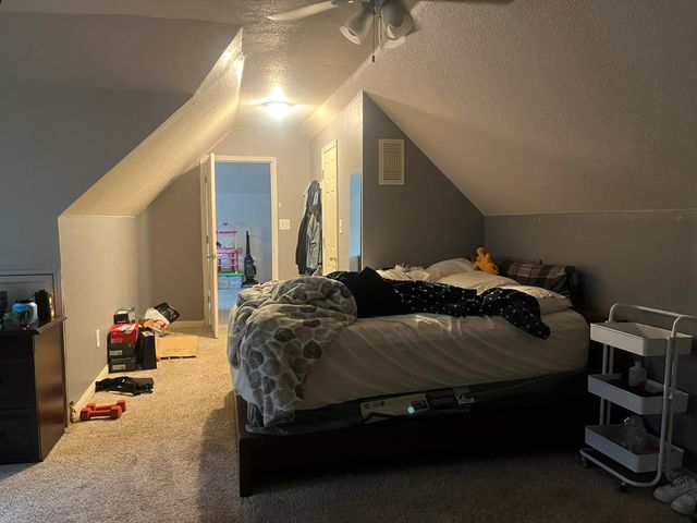 1755 Alta Vista Street, Houston, TX 77023