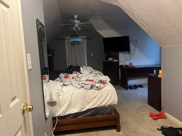 1755 Alta Vista Street, Houston, TX 77023