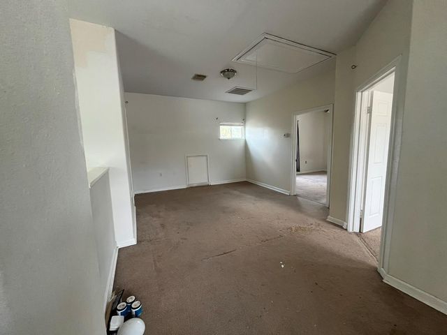 1755 Alta Vista Street, Houston, TX 77023