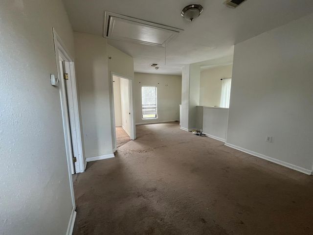 1755 Alta Vista Street, Houston, TX 77023