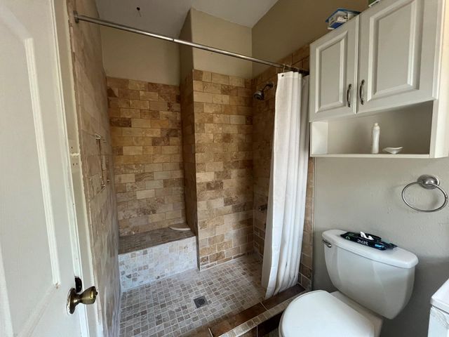 1755 Alta Vista Street, Houston, TX 77023