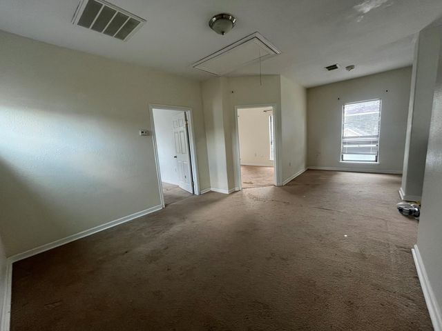 1755 Alta Vista Street, Houston, TX 77023