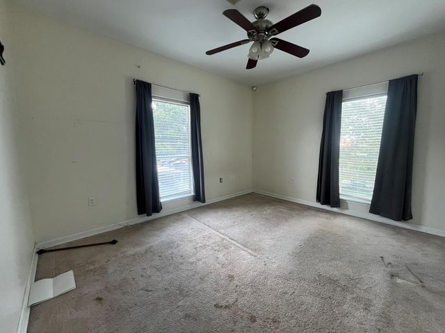 1755 Alta Vista Street, Houston, TX 77023