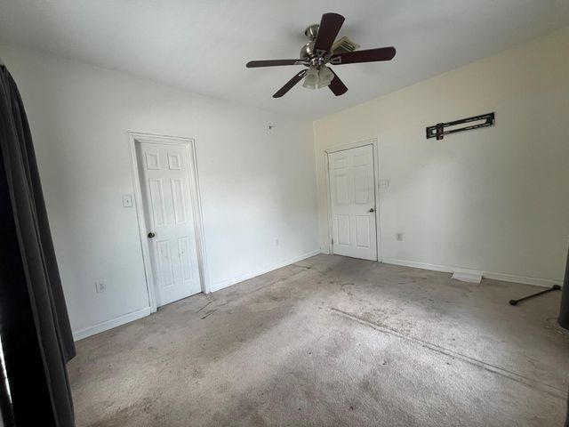 1755 Alta Vista Street, Houston, TX 77023