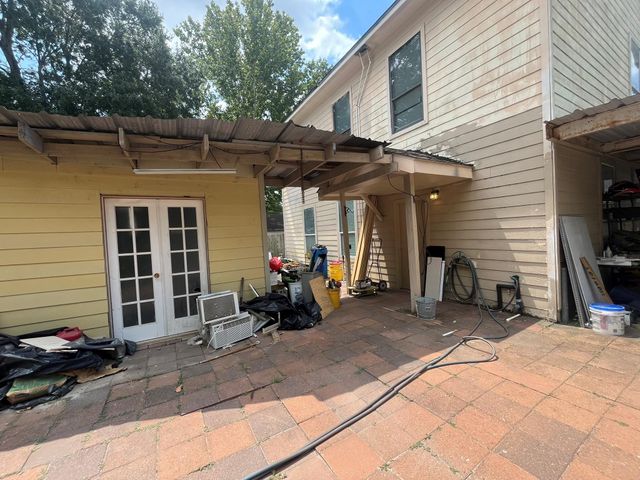 1755 Alta Vista Street, Houston, TX 77023