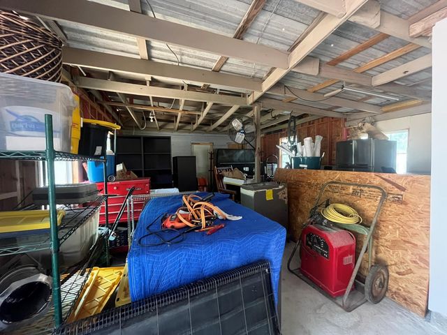 1755 Alta Vista Street, Houston, TX 77023