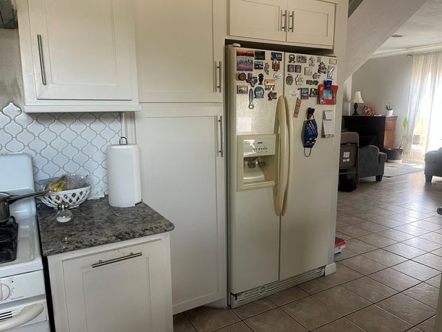 1755 Alta Vista Street, Houston, TX 77023