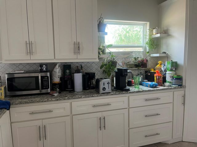 1755 Alta Vista Street, Houston, TX 77023