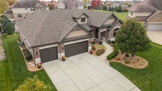 12239 Norfolk Court, Mokena, IL 60448