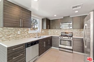 2317 Scarff Street A, Los Angeles, CA 90007