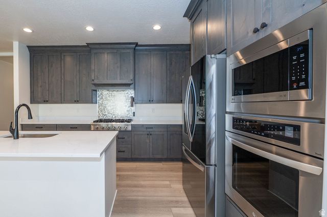 4126 W PIONEER RD, Plain City, UT 84404